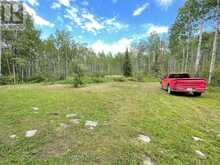 903069 HANBURY ROAD | Temiskaming Shores Ontario | Slide Image Ten