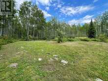 903069 HANBURY ROAD | Temiskaming Shores Ontario | Slide Image Twelve