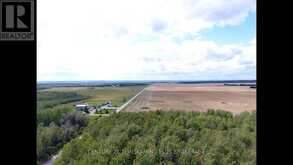 903069 HANBURY ROAD | Temiskaming Shores Ontario | Slide Image Thirteen