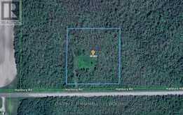 903069 HANBURY ROAD | Temiskaming Shores Ontario | Slide Image One