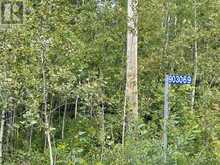 903069 HANBURY ROAD | Temiskaming Shores Ontario | Slide Image Two