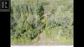 903069 HANBURY ROAD | Temiskaming Shores Ontario | Slide Image Five