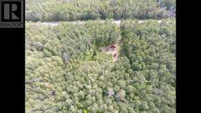 903069 HANBURY ROAD | Temiskaming Shores Ontario | Slide Image Six