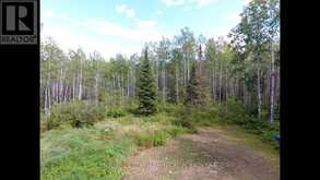 903069 HANBURY ROAD | Temiskaming Shores Ontario | Slide Image Seven