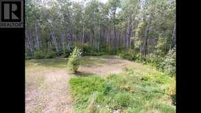 903069 HANBURY ROAD | Temiskaming Shores Ontario | Slide Image Eight