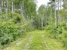 903069 HANBURY ROAD | Temiskaming Shores Ontario | Slide Image Nine
