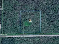 903069 HANBURY ROAD Temiskaming Shores Ontario, P0J 1P0