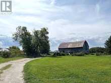 864140 UNO PARK ROAD | Temiskaming Shores Ontario | Slide Image Ten