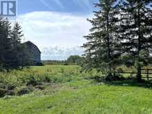 864140 UNO PARK ROAD | Temiskaming Shores Ontario | Slide Image Eleven
