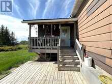 864140 UNO PARK ROAD | Temiskaming Shores Ontario | Slide Image Twelve