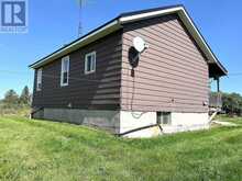 864140 UNO PARK ROAD | Temiskaming Shores Ontario | Slide Image Thirteen