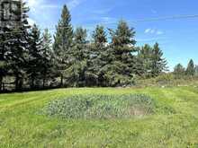 864140 UNO PARK ROAD | Temiskaming Shores Ontario | Slide Image Fourteen