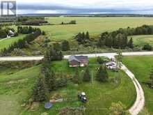 864140 UNO PARK ROAD | Temiskaming Shores Ontario | Slide Image Fifteen