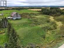 864140 UNO PARK ROAD | Temiskaming Shores Ontario | Slide Image Sixteen