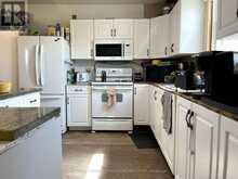 864140 UNO PARK ROAD | Temiskaming Shores Ontario | Slide Image Seventeen