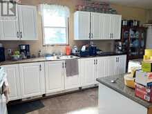 864140 UNO PARK ROAD | Temiskaming Shores Ontario | Slide Image Eighteen