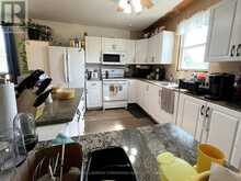 864140 UNO PARK ROAD | Temiskaming Shores Ontario | Slide Image Nineteen