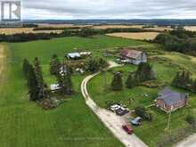864140 UNO PARK ROAD | Temiskaming Shores Ontario | Slide Image One
