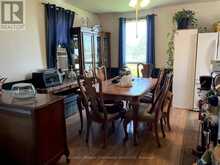 864140 UNO PARK ROAD | Temiskaming Shores Ontario | Slide Image Twenty