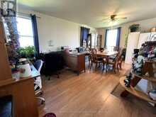 864140 UNO PARK ROAD | Temiskaming Shores Ontario | Slide Image Twenty-one