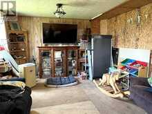 864140 UNO PARK ROAD | Temiskaming Shores Ontario | Slide Image Twenty-four