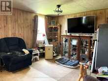 864140 UNO PARK ROAD | Temiskaming Shores Ontario | Slide Image Twenty-five