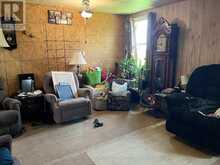 864140 UNO PARK ROAD | Temiskaming Shores Ontario | Slide Image Twenty-six