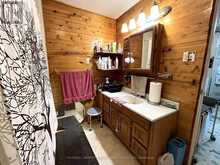 864140 UNO PARK ROAD | Temiskaming Shores Ontario | Slide Image Twenty-eight