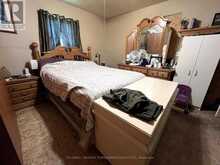 864140 UNO PARK ROAD | Temiskaming Shores Ontario | Slide Image Twenty-nine