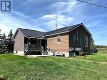 864140 UNO PARK ROAD | Temiskaming Shores Ontario | Slide Image Two