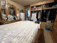864140 UNO PARK ROAD | Temiskaming Shores Ontario | Slide Image Thirty