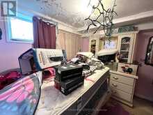 864140 UNO PARK ROAD | Temiskaming Shores Ontario | Slide Image Thirty-one