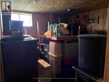 864140 UNO PARK ROAD | Temiskaming Shores Ontario | Slide Image Thirty-four