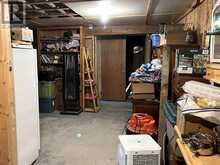 864140 UNO PARK ROAD | Temiskaming Shores Ontario | Slide Image Thirty-six