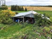 864140 UNO PARK ROAD | Temiskaming Shores Ontario | Slide Image Thirty-seven