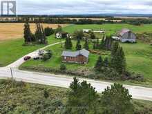 864140 UNO PARK ROAD | Temiskaming Shores Ontario | Slide Image Thirty-eight