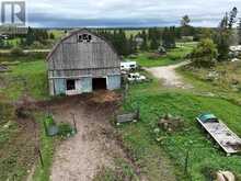 864140 UNO PARK ROAD | Temiskaming Shores Ontario | Slide Image Four