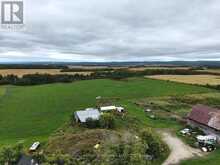 864140 UNO PARK ROAD | Temiskaming Shores Ontario | Slide Image Five
