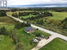 864140 UNO PARK ROAD | Temiskaming Shores Ontario | Slide Image Seven