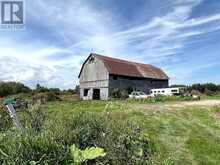864140 UNO PARK ROAD | Temiskaming Shores Ontario | Slide Image Nine