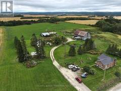 864140 UNO PARK ROAD Temiskaming Shores Ontario, P0J 1P0
