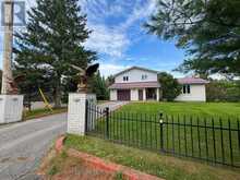 4 MICHAEL STREET | Englehart Ontario | Slide Image Two