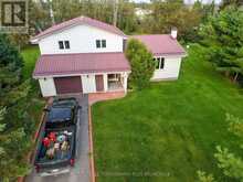 4 MICHAEL STREET | Englehart Ontario | Slide Image Five