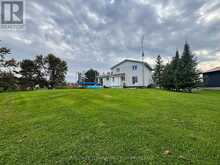 4 MICHAEL STREET | Englehart Ontario | Slide Image Six