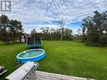 4 MICHAEL STREET | Englehart Ontario | Slide Image Eight