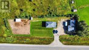 84 HIGHWAY 11 HIGHWAY E | North Cochrane Ontario | Slide Image One