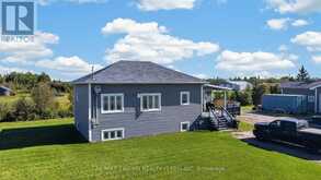 84 HIGHWAY 11 HIGHWAY E | North Cochrane Ontario | Slide Image Six
