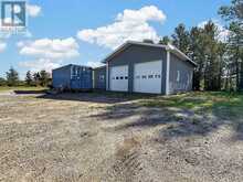 84 HIGHWAY 11 HIGHWAY E | North Cochrane Ontario | Slide Image Nine