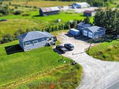 84 HIGHWAY 11 HIGHWAY E North Cochrane Ontario, P0L 1N0