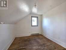 14 TAYLOR AVENUE | Kirkland Lake Ontario | Slide Image Twelve